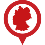 Logo Jobs für Grevenbroich